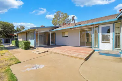 2251 Sampson Street, Marysville, CA 95901 - Photo 38