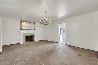 2251 Sampson Street, Marysville, CA 95901 - Photo 8
