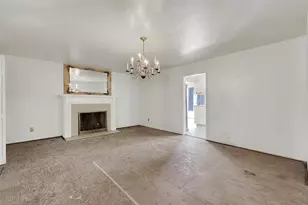 2251 Sampson St, Marysville, CA 95901 - Photo 8