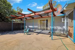 2251 Sampson St, Marysville, CA 95901 - Photo 46