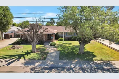 2251 Sampson Street, Marysville, CA 95901 - Photo 1