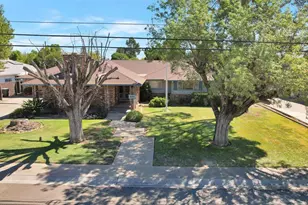 2251 Sampson St, Marysville, CA 95901 - Photo 1