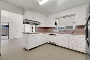 2251 Sampson St, Marysville, CA 95901 - Photo 14