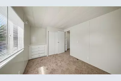 Orangevale Avenue #6, Orangevale, CA 95662 - Photo 12