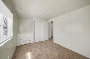 Orangevale Ave, Orangevale, CA 95662 - Photo 12