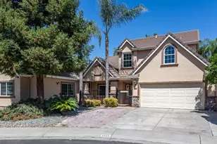 2825 Donner Trail, Riverbank, CA 95367 - Photo 1