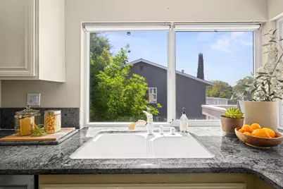 9567 Alcosta Boulevard, San Ramon, CA 94583 - Photo 14