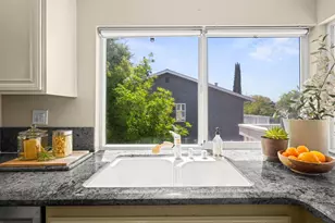 9567 Alcosta Blvd, San Ramon, CA 94583 - Photo 14