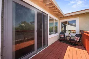 9567 Alcosta Blvd, San Ramon, CA 94583 - Photo 28
