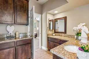 2814 Barret Dr, Roseville, CA 95661 - Photo 36