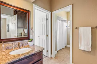 2814 Barret Dr, Roseville, CA 95661 - Photo 36