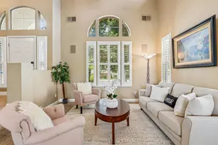 2814 Barret Dr, Roseville, CA 95661 - Photo 8
