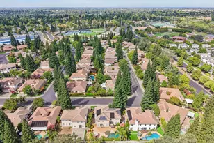 2814 Barret Dr, Roseville, CA 95661 - Photo 66