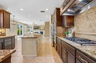 2814 Barret Dr, Roseville, CA 95661 - Photo 12