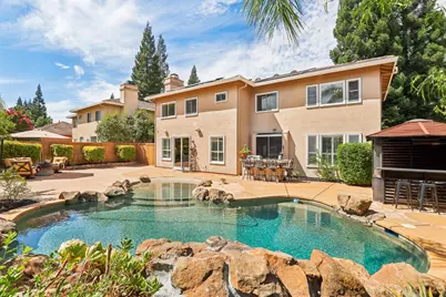 2814 Barret Drive, Roseville, CA 95661 - Photo 56