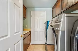 2814 Barret Dr, Roseville, CA 95661 - Photo 26