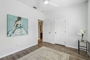 2814 Barret Dr, Roseville, CA 95661 - Photo 32