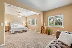 2814 Barret Dr, Roseville, CA 95661 - Photo 42