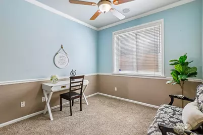 2814 Barret Drive, Roseville, CA 95661 - Photo 24