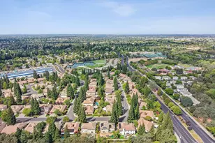 2814 Barret Dr, Roseville, CA 95661 - Photo 68