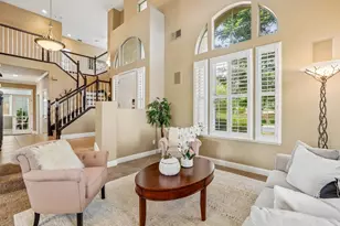 2814 Barret Dr, Roseville, CA 95661 - Photo 8