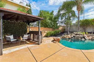 2814 Barret Dr, Roseville, CA 95661 - Photo 54