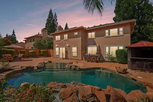 2814 Barret Dr, Roseville, CA 95661 - Photo 70