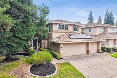 2814 Barret Drive, Roseville, CA 95661 - Photo 58