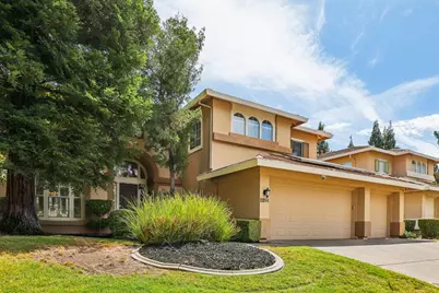 2814 Barret Drive, Roseville, CA 95661 - Photo 2