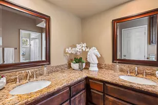 2814 Barret Dr, Roseville, CA 95661 - Photo 34