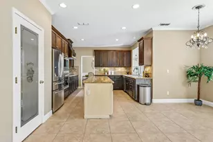 2814 Barret Dr, Roseville, CA 95661 - Photo 16