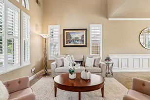 2814 Barret Dr, Roseville, CA 95661 - Photo 6