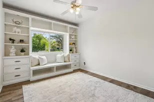 2814 Barret Dr, Roseville, CA 95661 - Photo 40