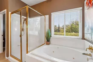 2814 Barret Dr, Roseville, CA 95661 - Photo 48