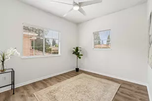 2814 Barret Dr, Roseville, CA 95661 - Photo 32