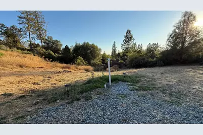 6072 Garden Valley Road, Garden Valley, CA 95633 - Photo 22