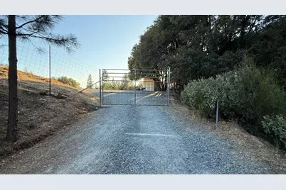 6072 Garden Valley Road, Garden Valley, CA 95633 - Photo 20