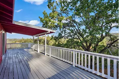 20336 Stardust Way, Tuolumne, CA 95379 - Photo 6