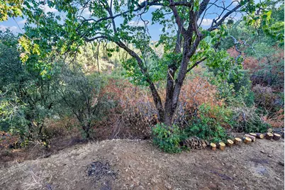 20336 Stardust Way, Tuolumne, CA 95379 - Photo 20