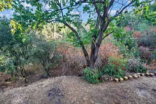 20336 Stardust Way, Tuolumne, CA 95379 - Photo 20