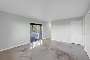 20336 Stardust Way, Tuolumne, CA 95379 - Photo 18
