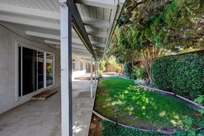 705 Leytonstone Avenue, Modesto, CA 95355 - Photo 30