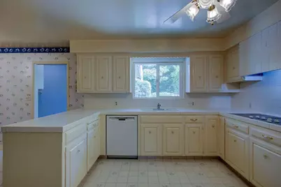 705 Leytonstone Avenue, Modesto, CA 95355 - Photo 10