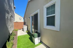 1383 Hadley Dr, Woodland, CA 95776 - Photo 22