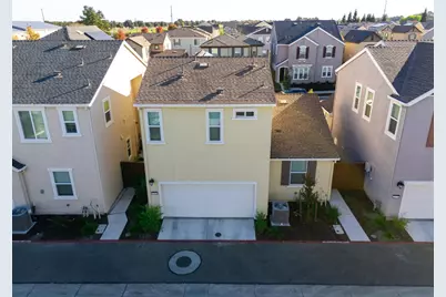 1383 Hadley Drive, Woodland, CA 95776 - Photo 28