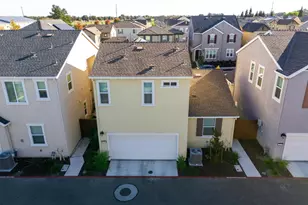 1383 Hadley Dr, Woodland, CA 95776 - Photo 28
