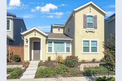 1383 Hadley Drive, Woodland, CA 95776 - Photo 1