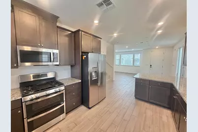 1383 Hadley Drive, Woodland, CA 95776 - Photo 10