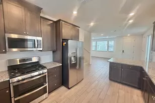 1383 Hadley Dr, Woodland, CA 95776 - Photo 10