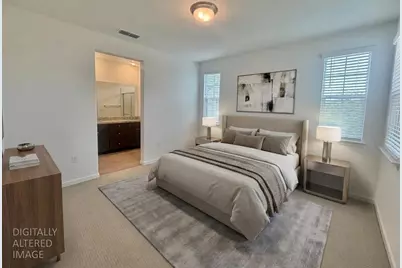 1383 Hadley Drive, Woodland, CA 95776 - Photo 14